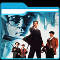 mns-untouchablesmovie02