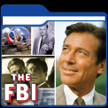 mns-fbi09