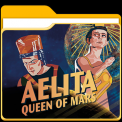 mns-aelita