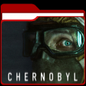 mns-chernobyl