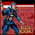 mns-buckrogers