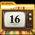 mns-tvseason16