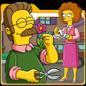 mns-simpsons75