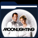 mns-moonlighting