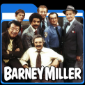 mns-barneymiller2