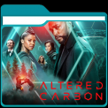 mns-alteredcarbon