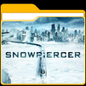 mns-snowpiecer