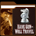 mns-havegunwilltravel