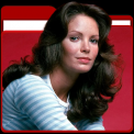 mns-charlieangels11