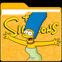 mns-simpsons22