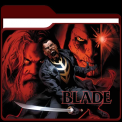 mns-mcu-blade
