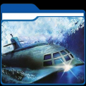 mns-voyageseatv5