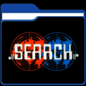 mns-searchtv