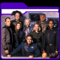 mns-babylon5c