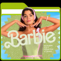 mns-barbie12