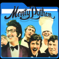 mns-montypython