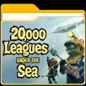mns-20000undersea2