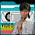mns-folder-video
