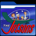 mns-jetsons1