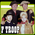 mns-ftroop1