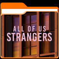mns-allofusstrangers