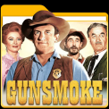 mns-gunsmoke