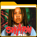 mns-swarm1