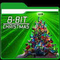 mns-8bitchristmas