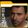 mns-catch22movie1