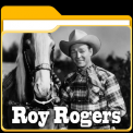 mns-royrogers01