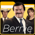 mns-bernie