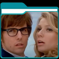 mns-austinpowers32