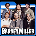 mns-barneymiller1