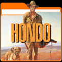 mns-hondotv