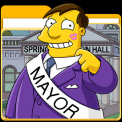 mns-simpsons35