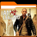 mns-iamlegend