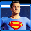 mns-dc-superman