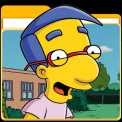 mns-simpsons46