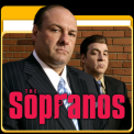 mns-sopranos07