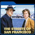 mns-streetsofsf05