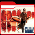 mns-americanmade