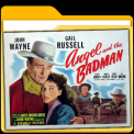 mns-angelandthebadman1947