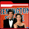 mns-remingtonsteele05