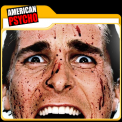 mns-americanpsycho