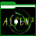 mns-alienmovies04