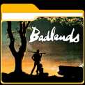 mns-badlands1973