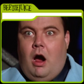 mns-beetlejuice08