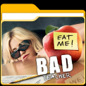 mns-badteacher04