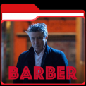 mns-barber