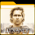 mns-alexander